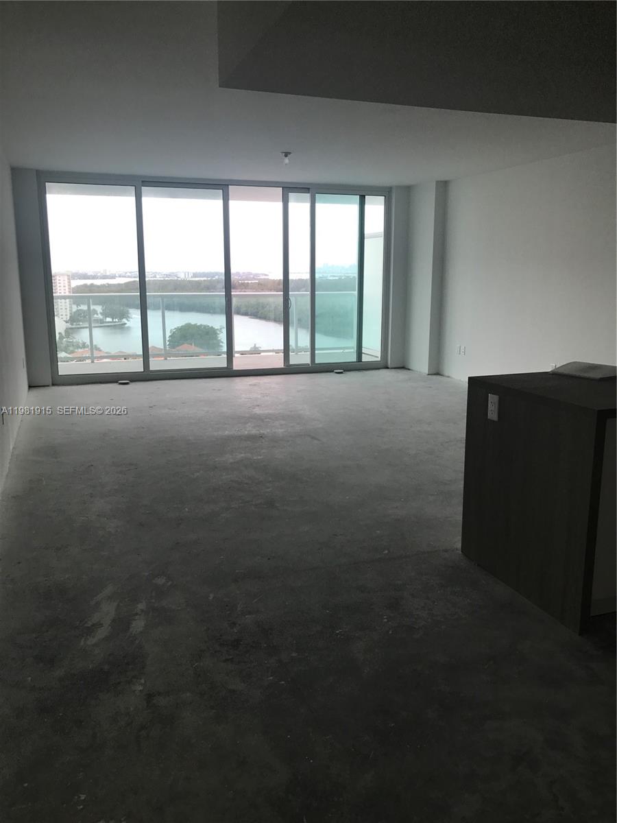Photo of 400 Sunny Isles Blvd  #1701, Sunny Isles Beach, Florida, 33160 - 