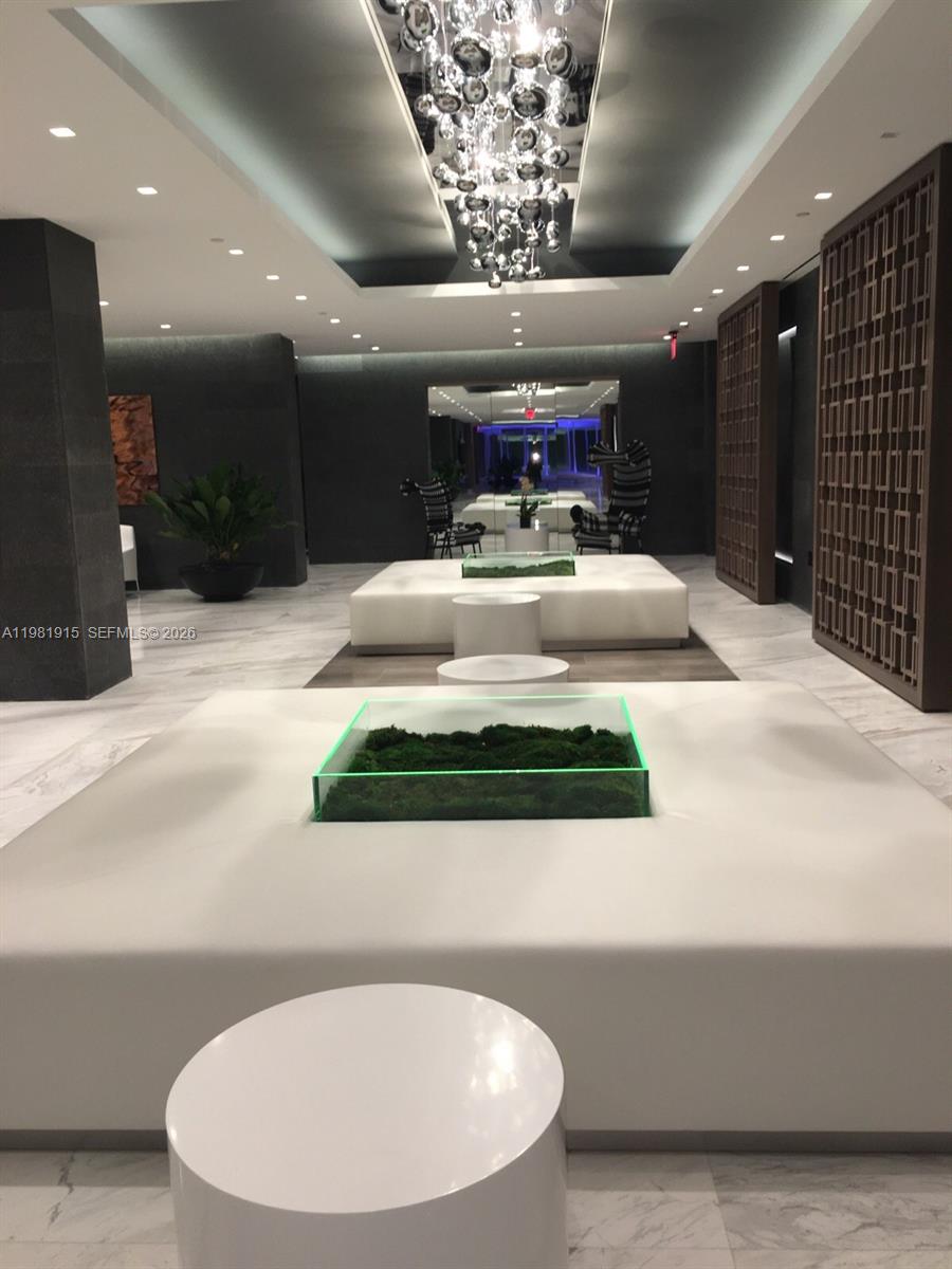 Photo of 400 Sunny Isles Blvd  #1701, Sunny Isles Beach, Florida, 33160 - 