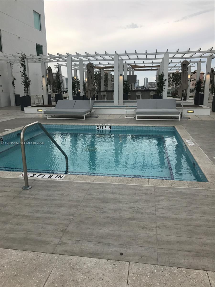 Photo of 400 Sunny Isles Blvd  #1701, Sunny Isles Beach, Florida, 33160 - 