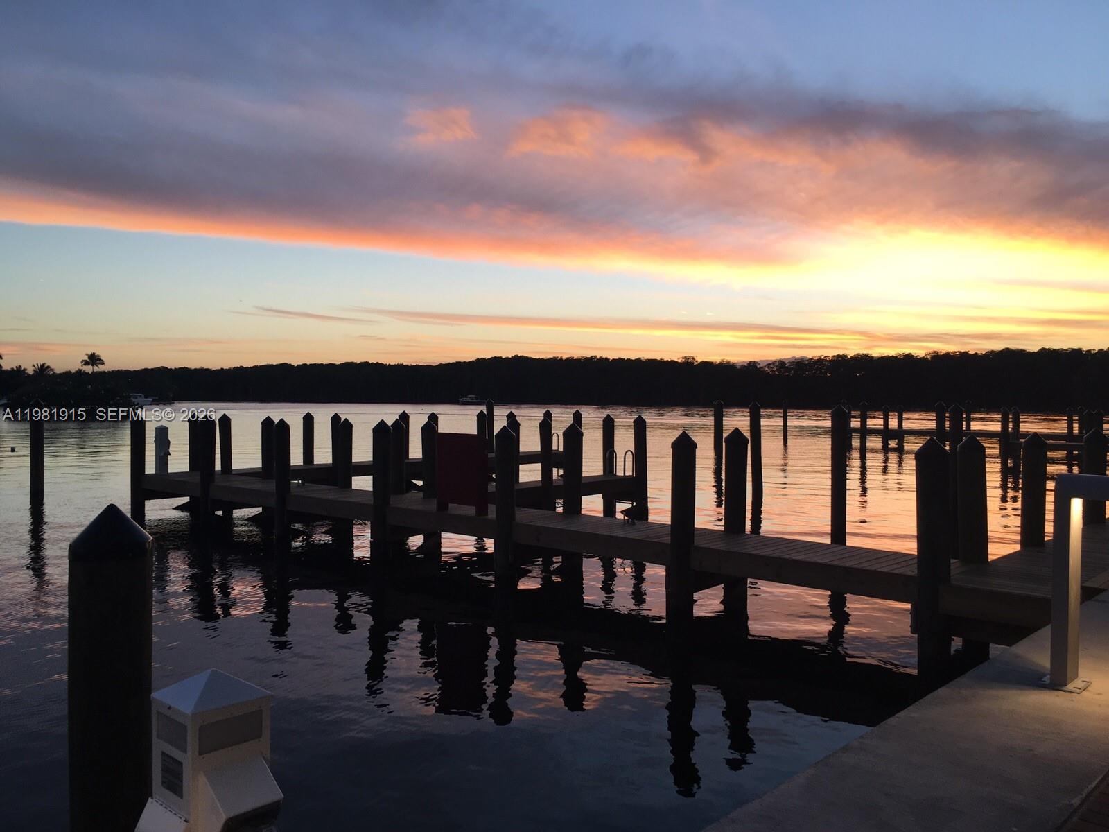 Photo of 400 Sunny Isles Blvd  #1701, Sunny Isles Beach, Florida, 33160 - 