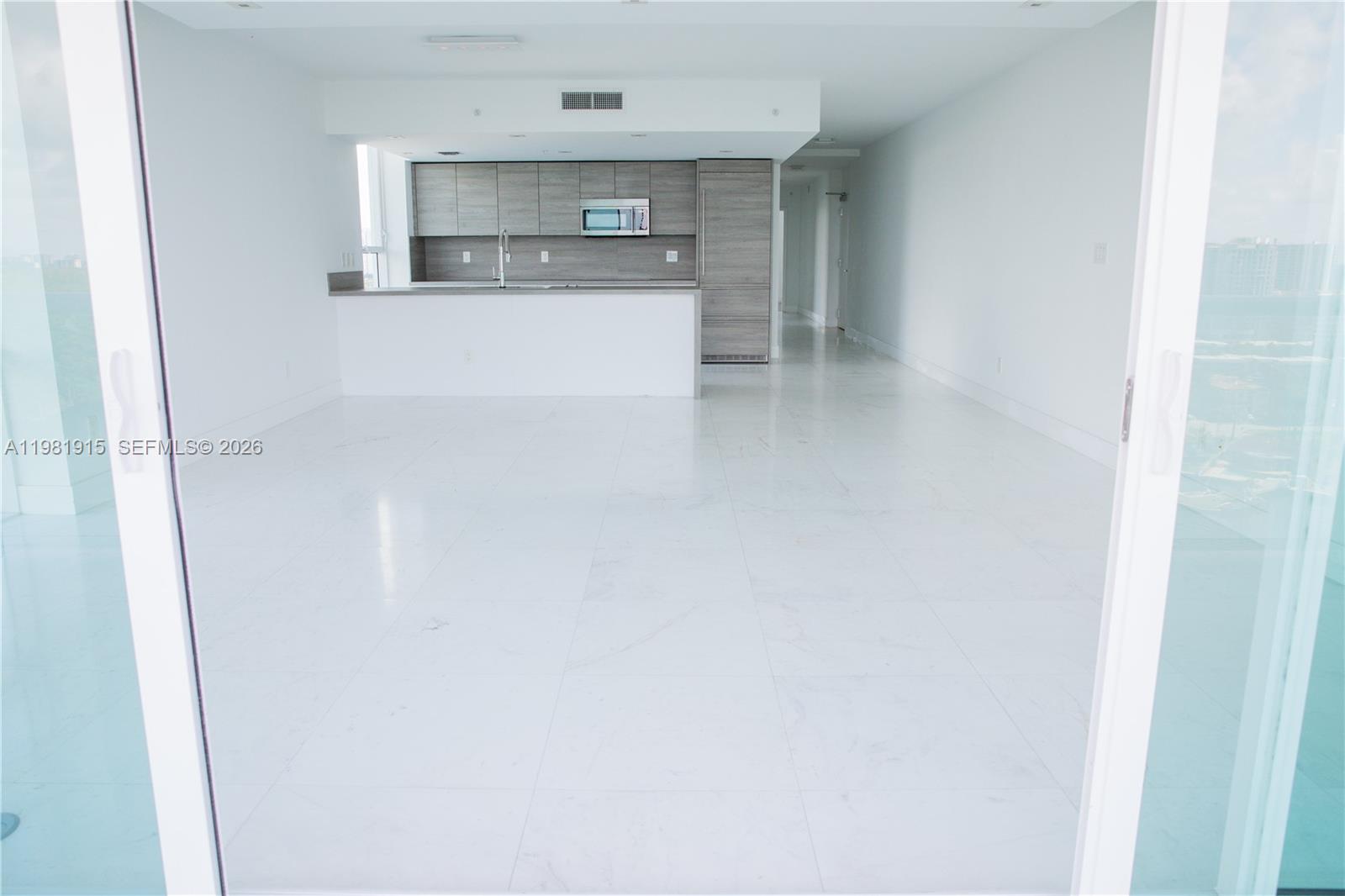 Photo of 400 Sunny Isles Blvd  #1701, Sunny Isles Beach, Florida, 33160 - 