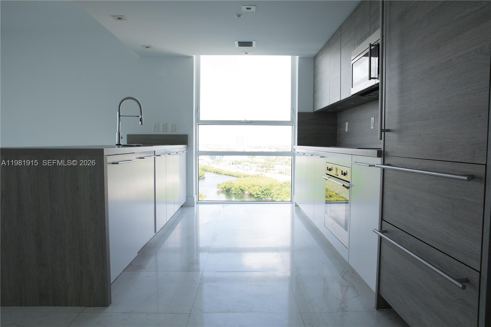 Photo of 400 Sunny Isles Blvd  #1701, Sunny Isles Beach, Florida, 33160 - 