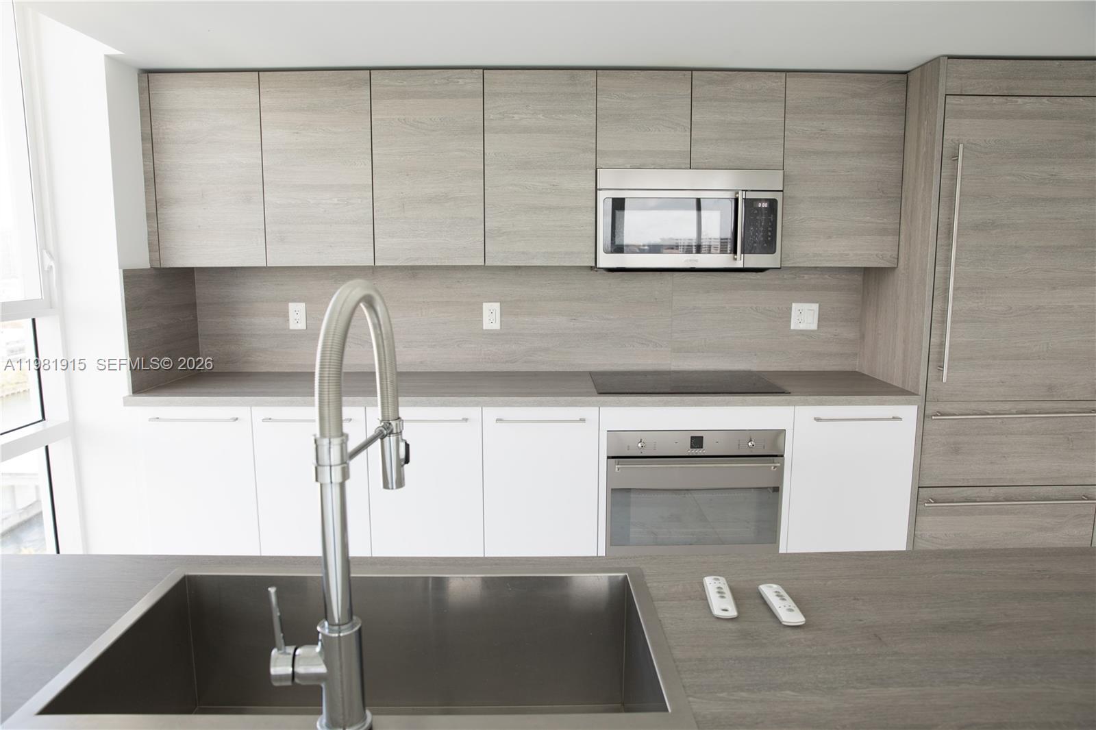 Photo of 400 Sunny Isles Blvd  #1701, Sunny Isles Beach, Florida, 33160 - 