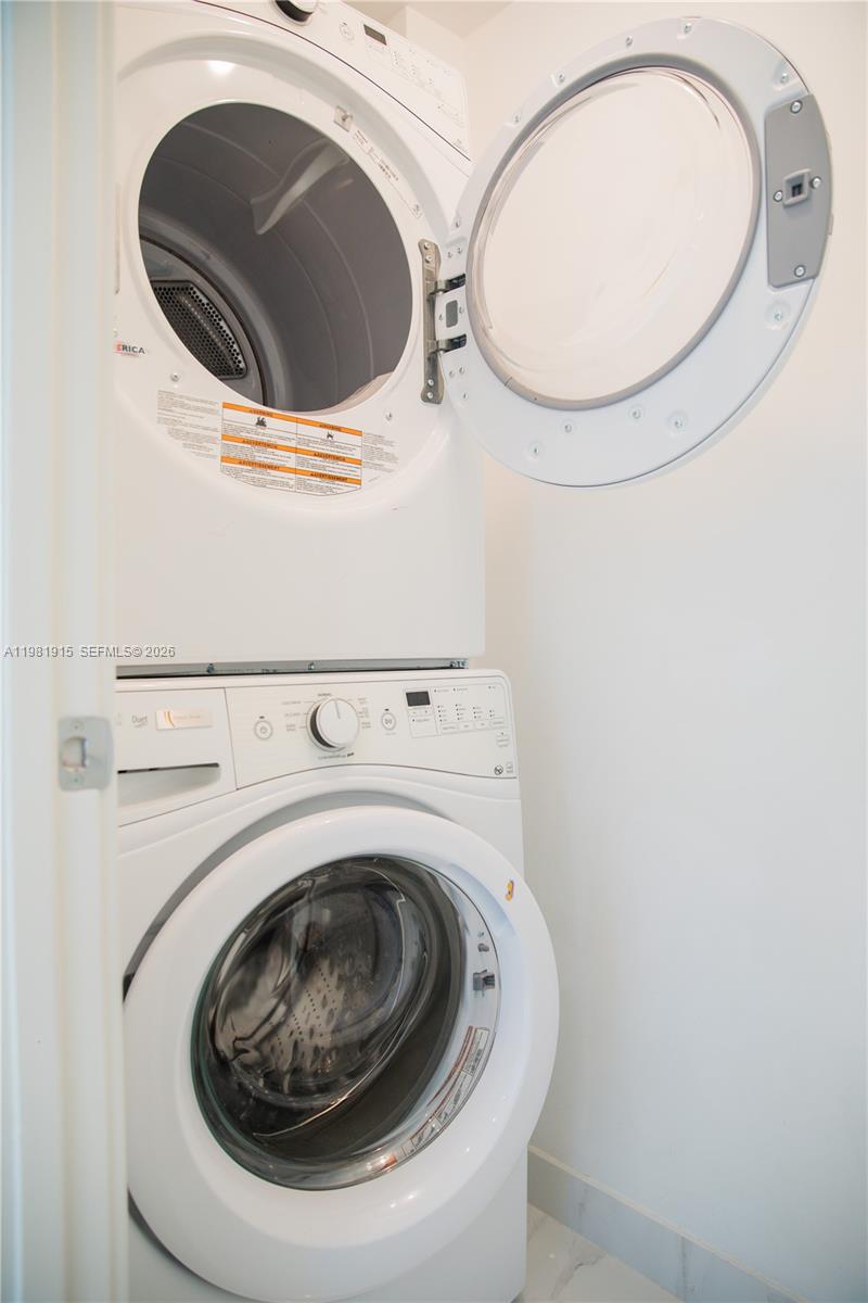 Photo of 400 Sunny Isles Blvd  #1701, Sunny Isles Beach, Florida, 33160 - 