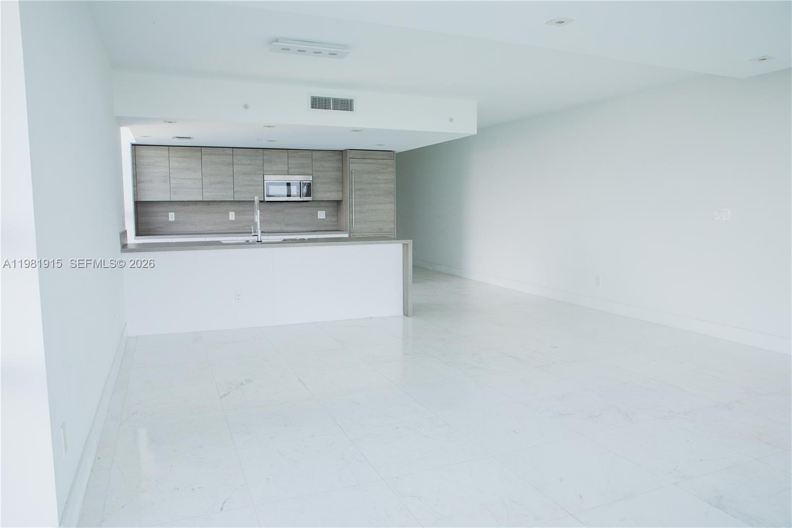 Photo of 400 Sunny Isles Blvd  #1701, Sunny Isles Beach, Florida, 33160 - 