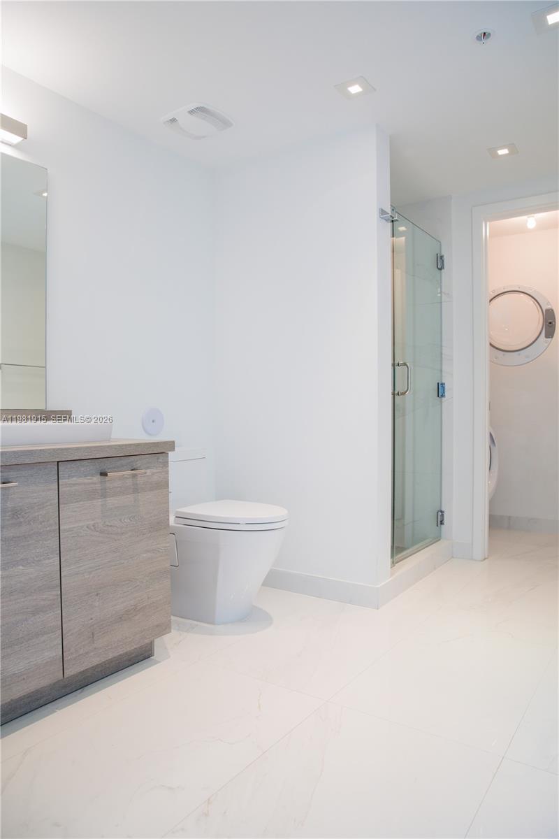 Photo of 400 Sunny Isles Blvd  #1701, Sunny Isles Beach, Florida, 33160 - 