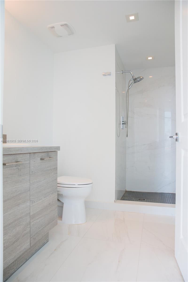 Photo of 400 Sunny Isles Blvd  #1701, Sunny Isles Beach, Florida, 33160 - 