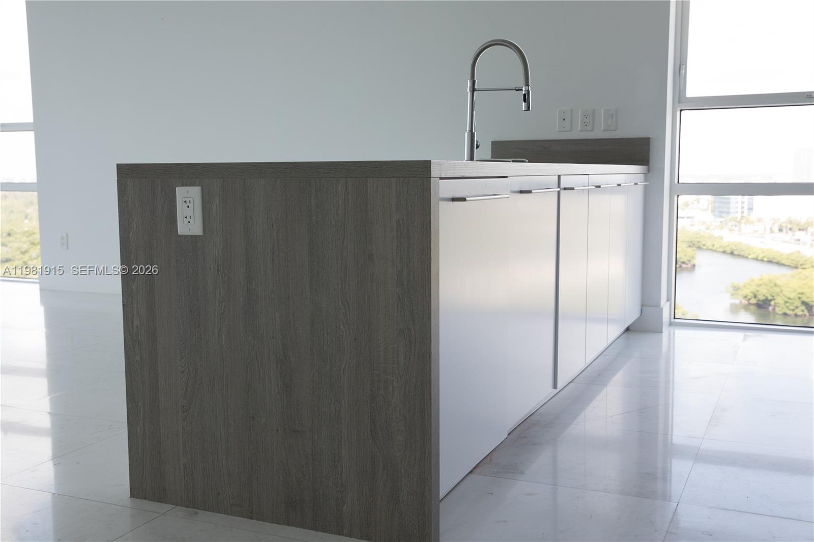 Photo of 400 Sunny Isles Blvd  #1701, Sunny Isles Beach, Florida, 33160 - 