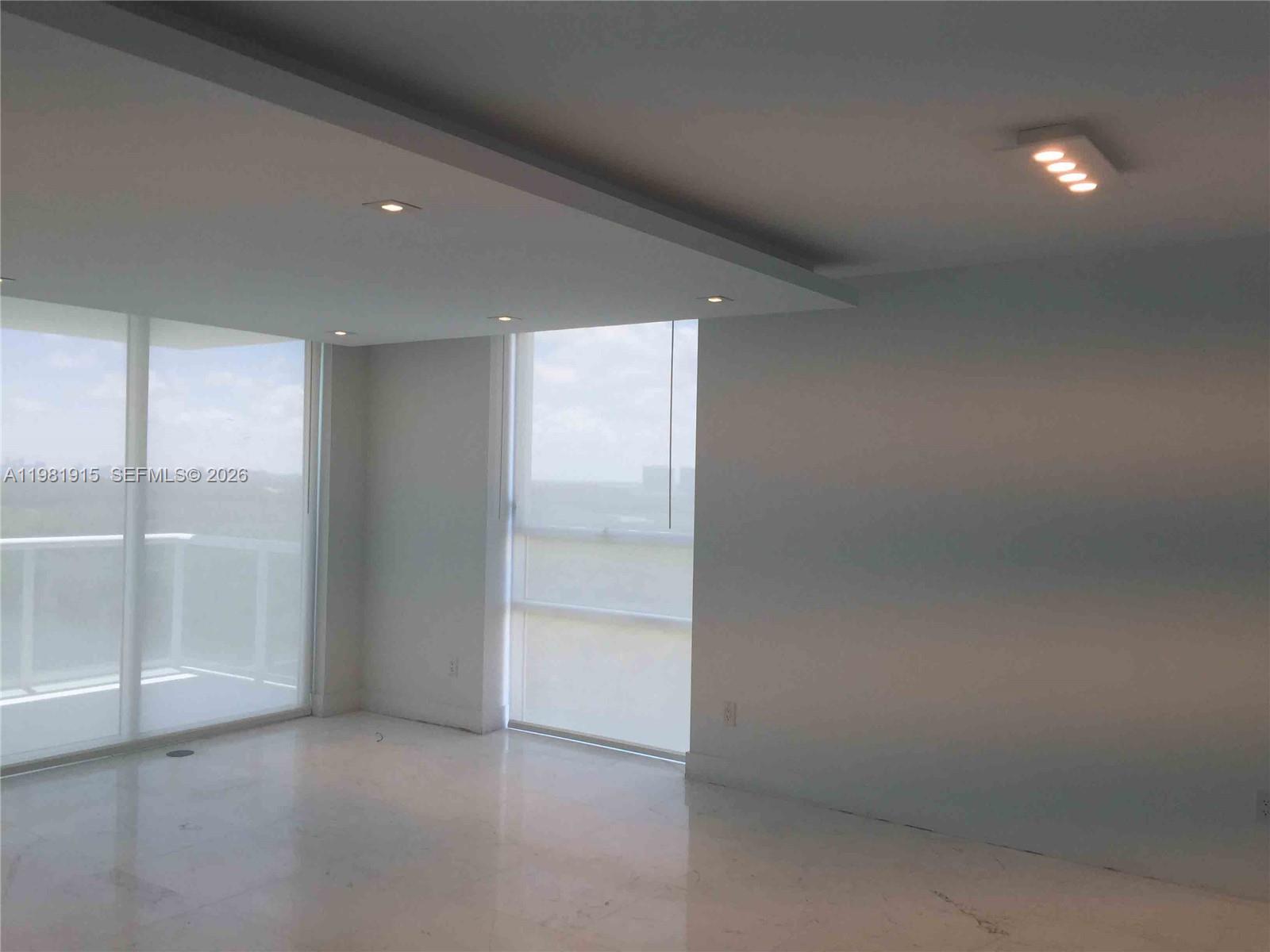 Photo of 400 Sunny Isles Blvd  #1701, Sunny Isles Beach, Florida, 33160 - 
