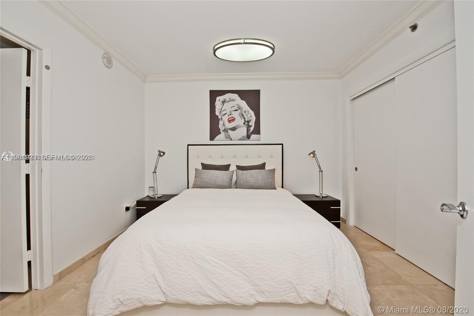 4004 3 / 3 1675 sq. ft. $ 2026-03-12 0 foto