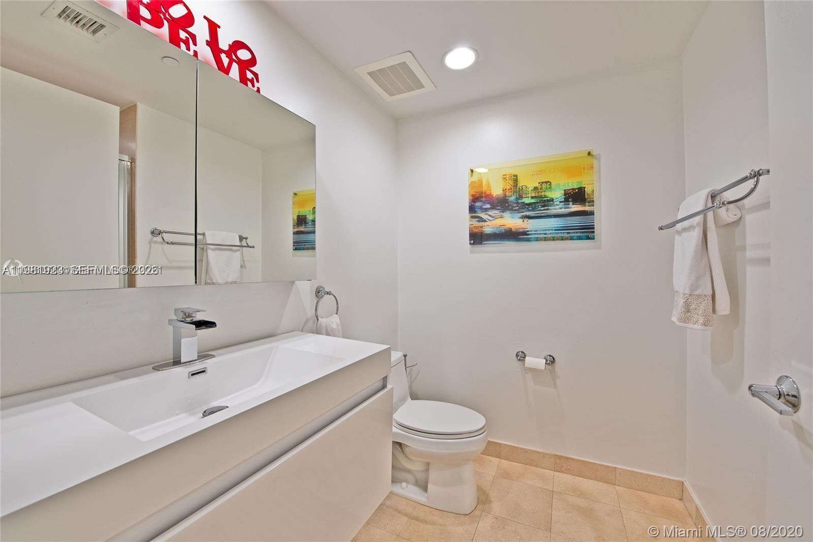 4004 3 / 3 1675 sq. ft. $ 2026-03-12 0 foto