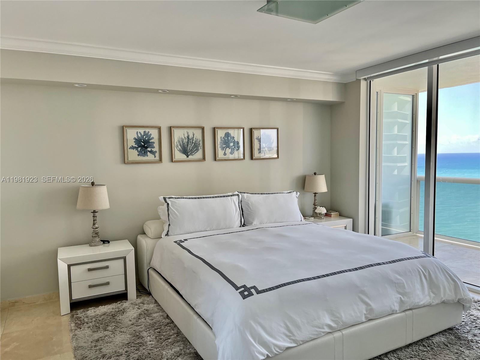 4004 3 / 3 1675 sq. ft. $ 2026-03-12 0 foto