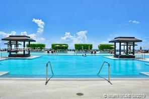 4004 3 / 3 1675 sq. ft. $ 2026-03-12 0 foto