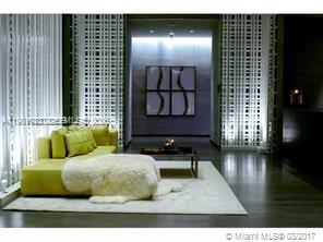 4004 3 / 3 1675 sq. ft. $ 2026-03-12 0 foto