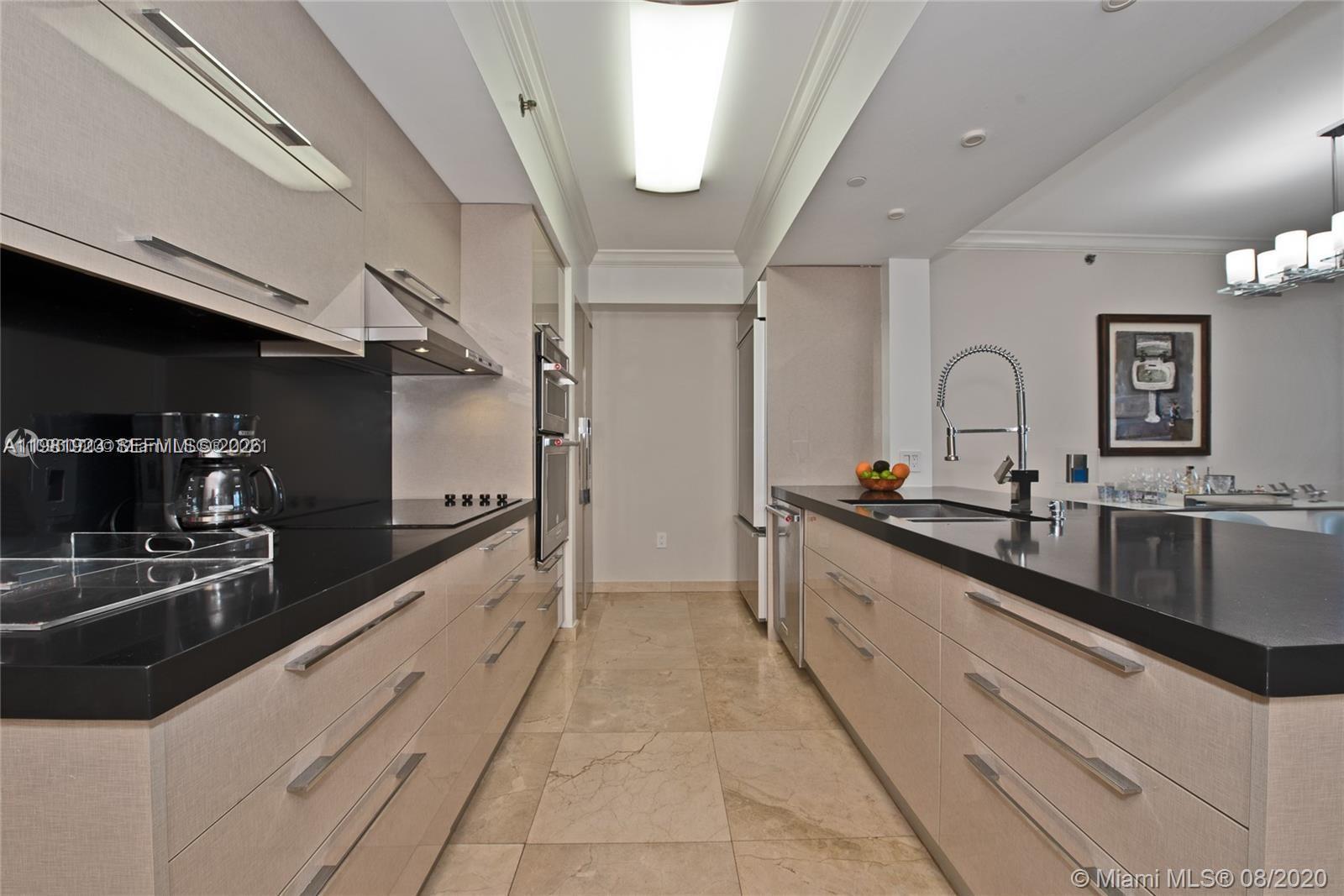 4004 3 / 3 1675 sq. ft. $ 2026-03-12 0 foto