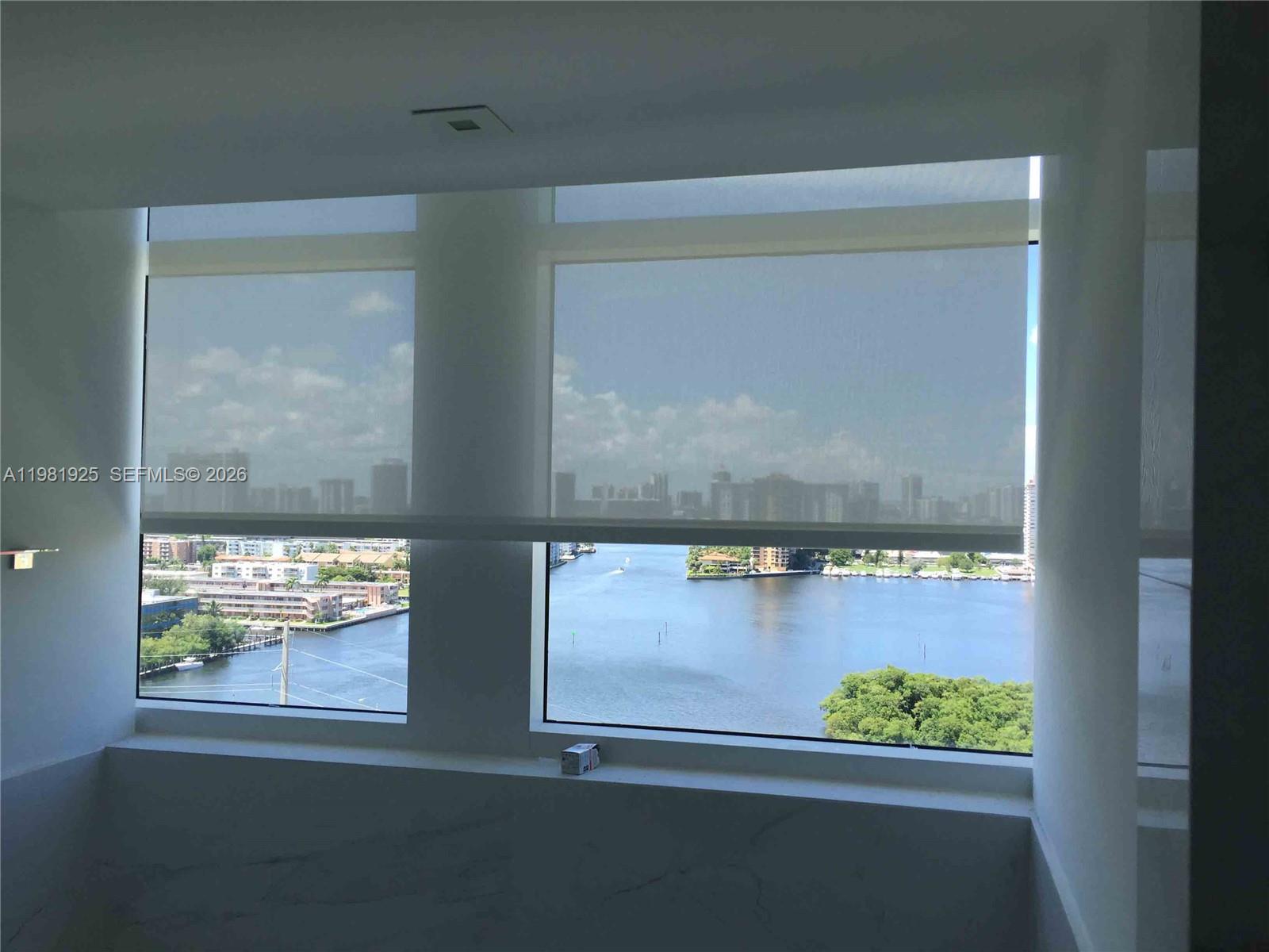 Photo of 400 Sunny Isles Blvd  #1701, Sunny Isles Beach, Florida, 33160 - 