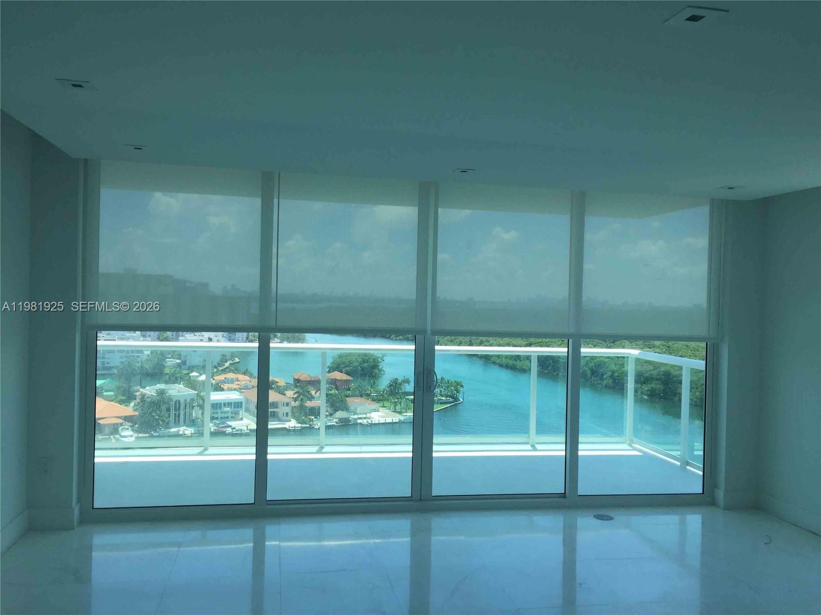 Photo of 400 Sunny Isles Blvd  #1701, Sunny Isles Beach, Florida, 33160 - 