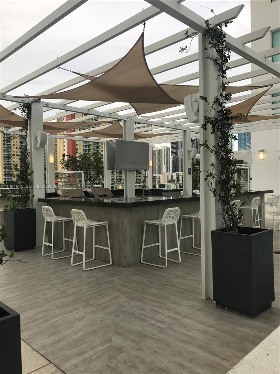 Photo of 400 Sunny Isles Blvd  #1701, Sunny Isles Beach, Florida, 33160 - 