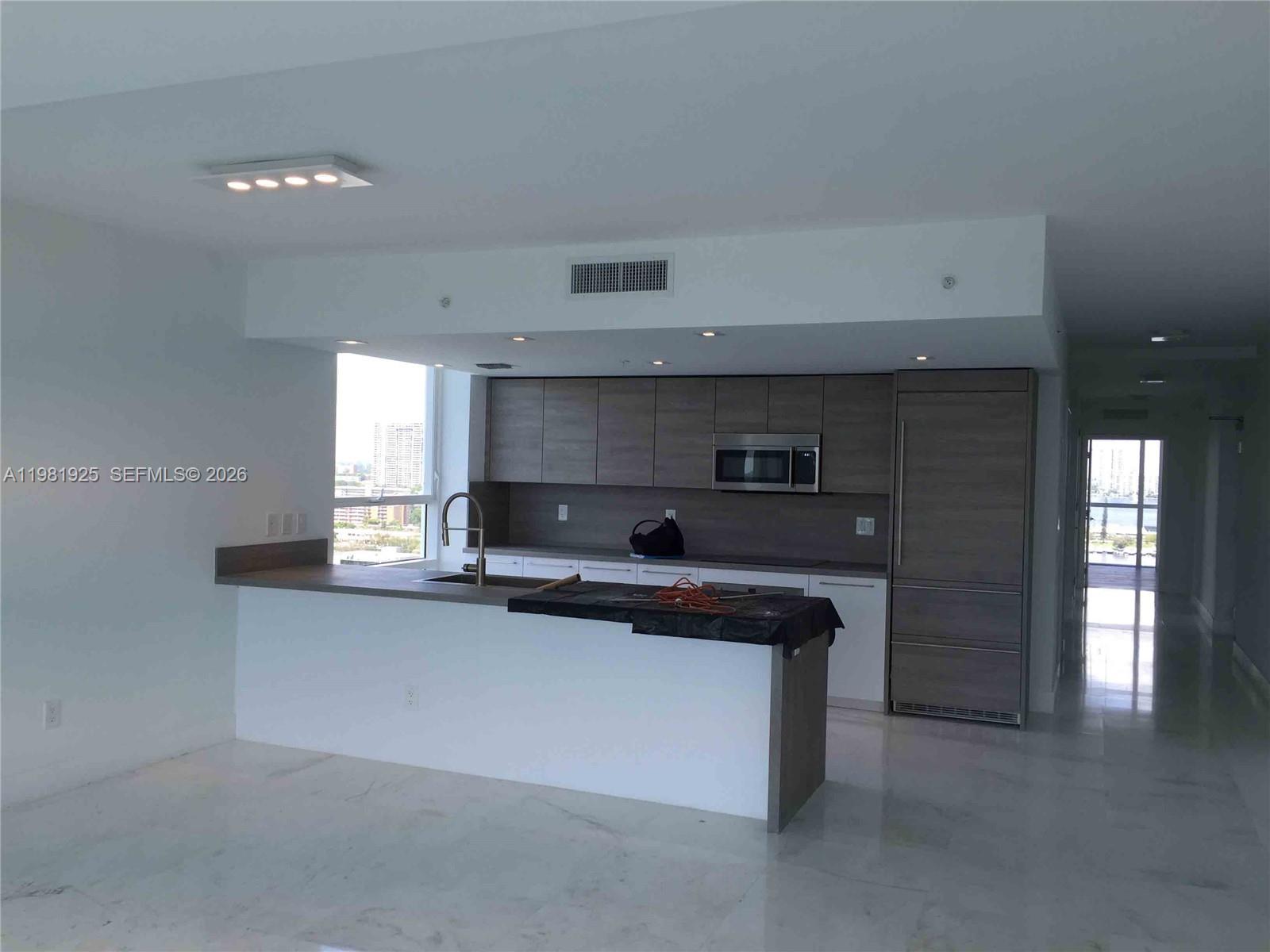 Photo of 400 Sunny Isles Blvd  #1701, Sunny Isles Beach, Florida, 33160 - 