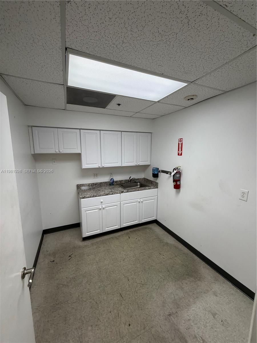 Подробнее / кв.футов $ 2026-03-12 0 Фото