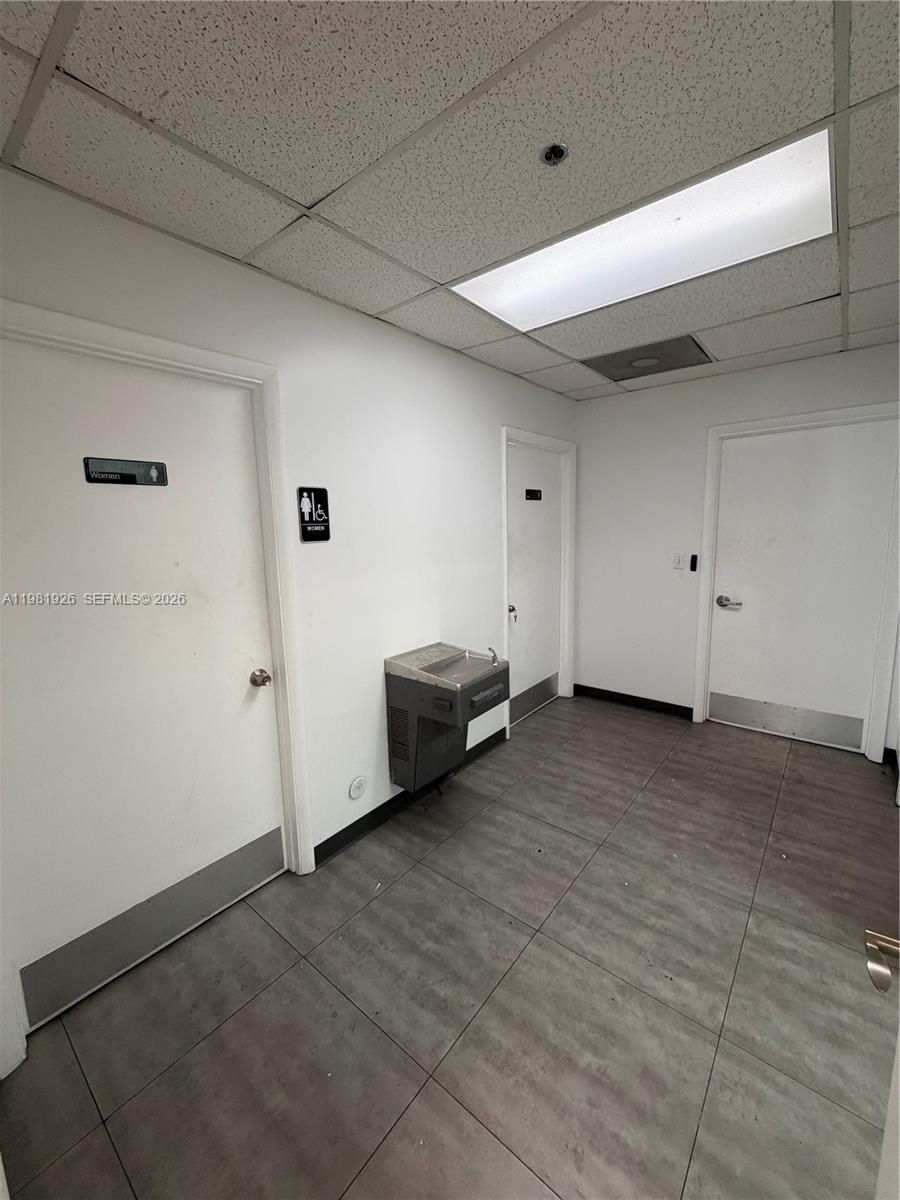 Подробнее / кв.футов $ 2026-03-12 0 Фото