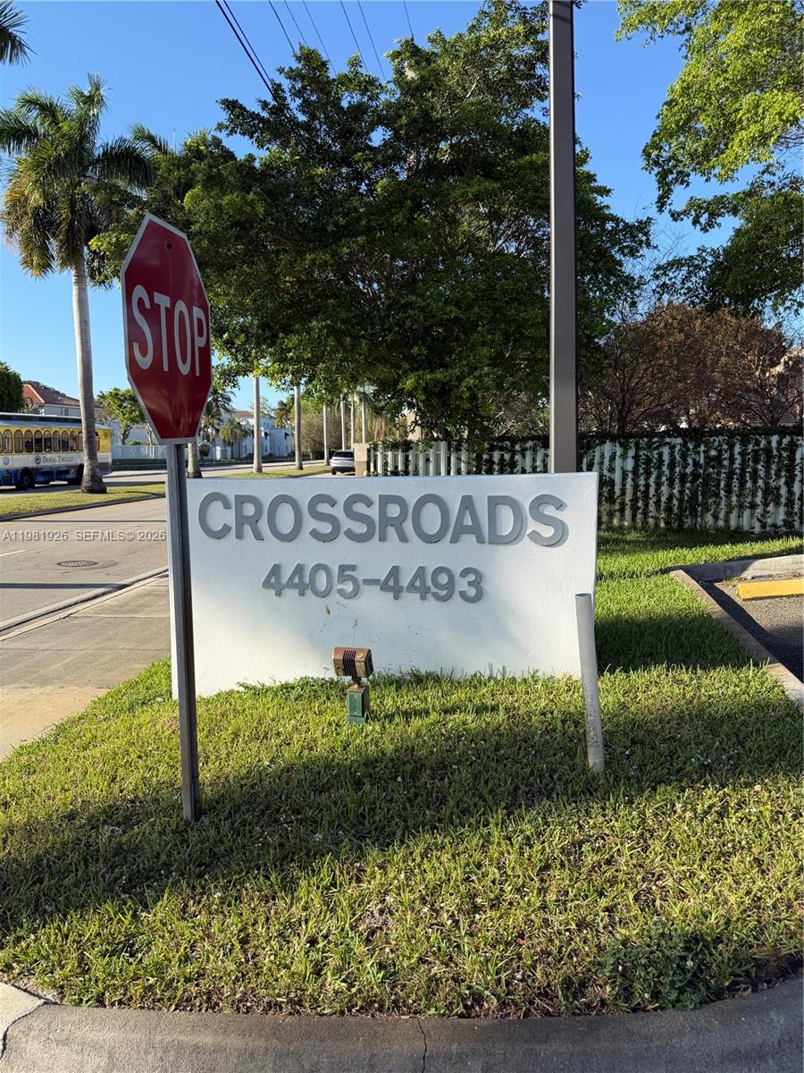 Подробнее / кв.футов $ 2026-03-12 0 Фото