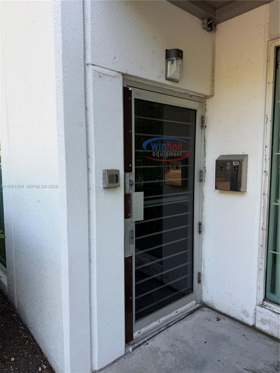 Подробнее / кв.футов $ 2026-03-12 0 Фото