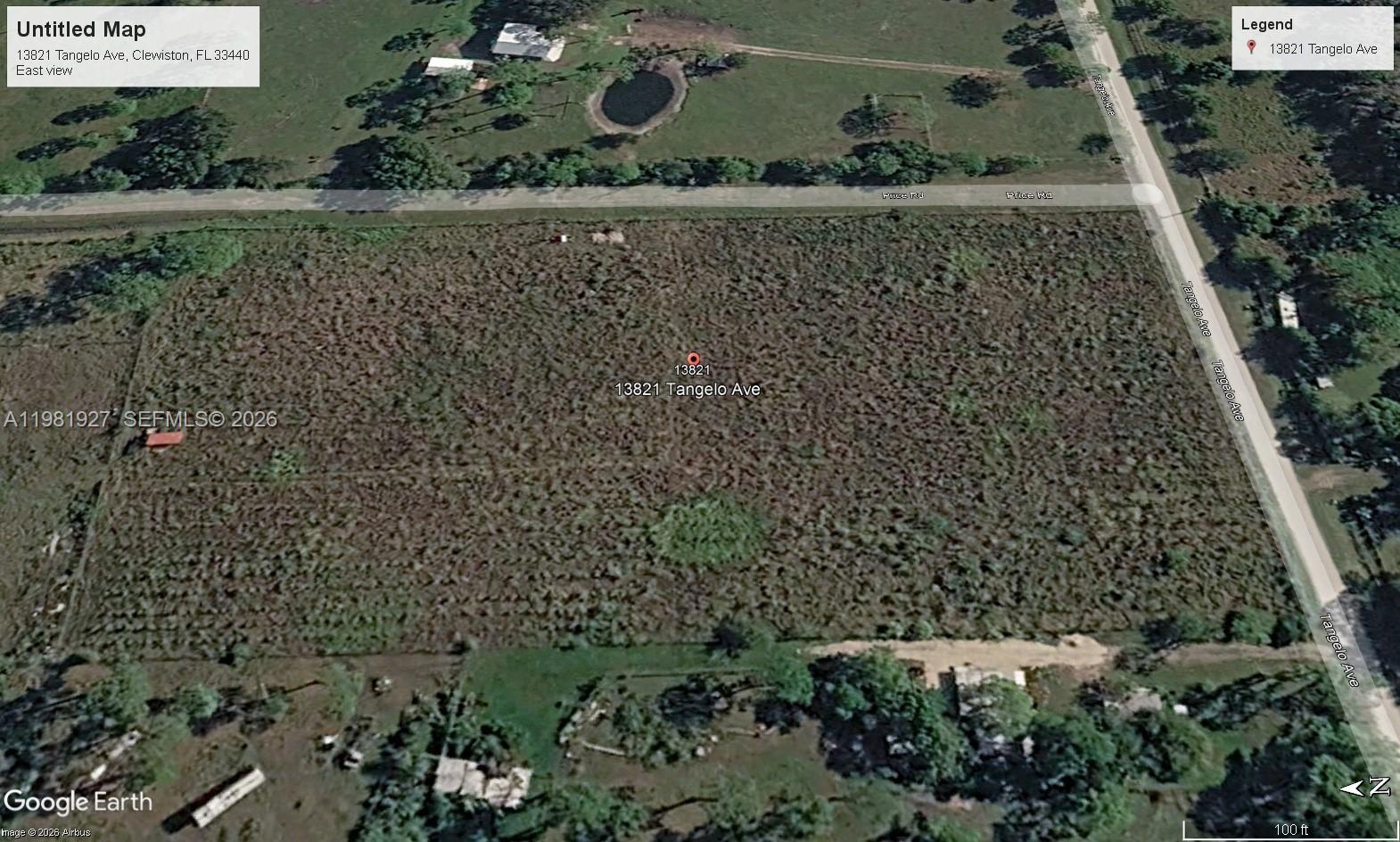   /   кв.футов $ 2026-03-12 0 Фото