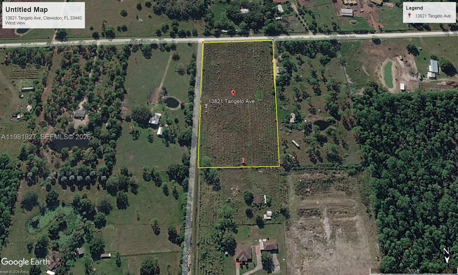   /   кв.футов $ 2026-03-12 0 Фото