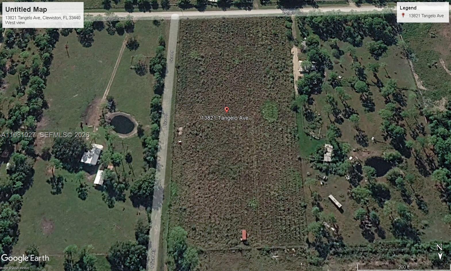   /   кв.футов $ 2026-03-12 0 Фото