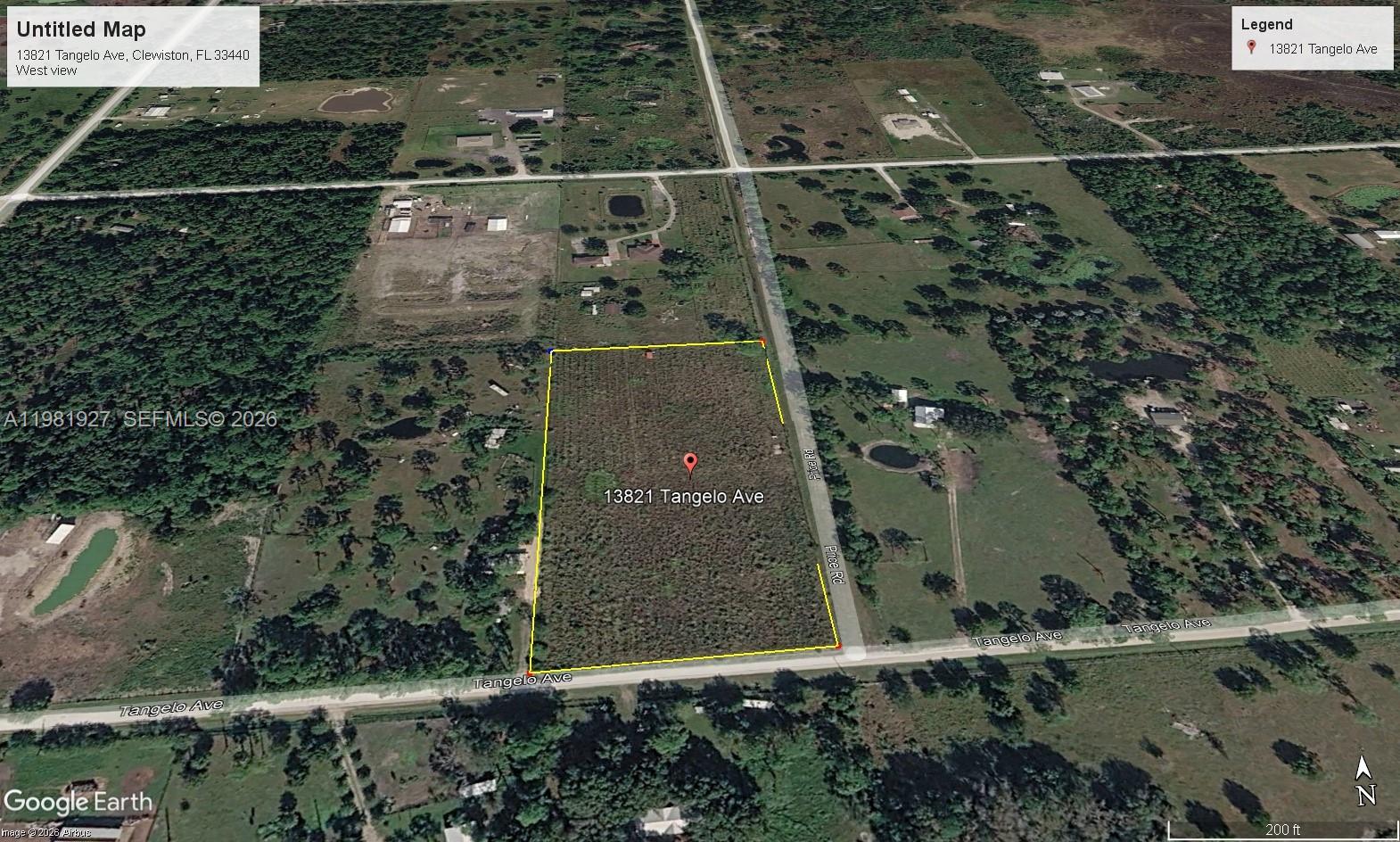   /   кв.футов $ 2026-03-12 0 Фото