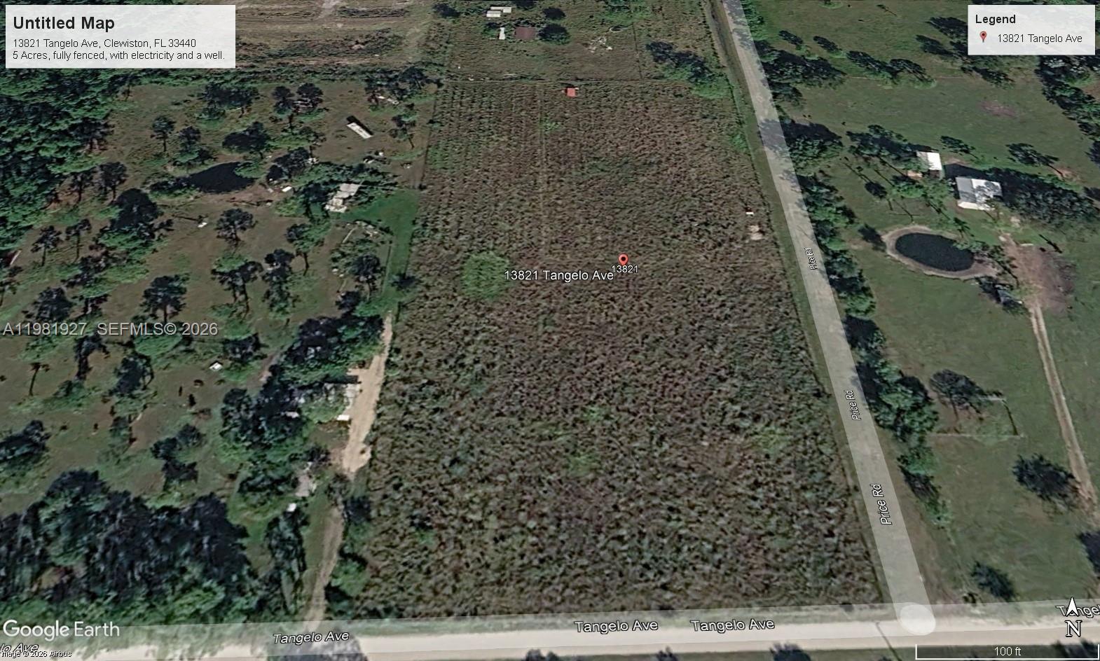   /   кв.футов $ 2026-03-12 0 Фото