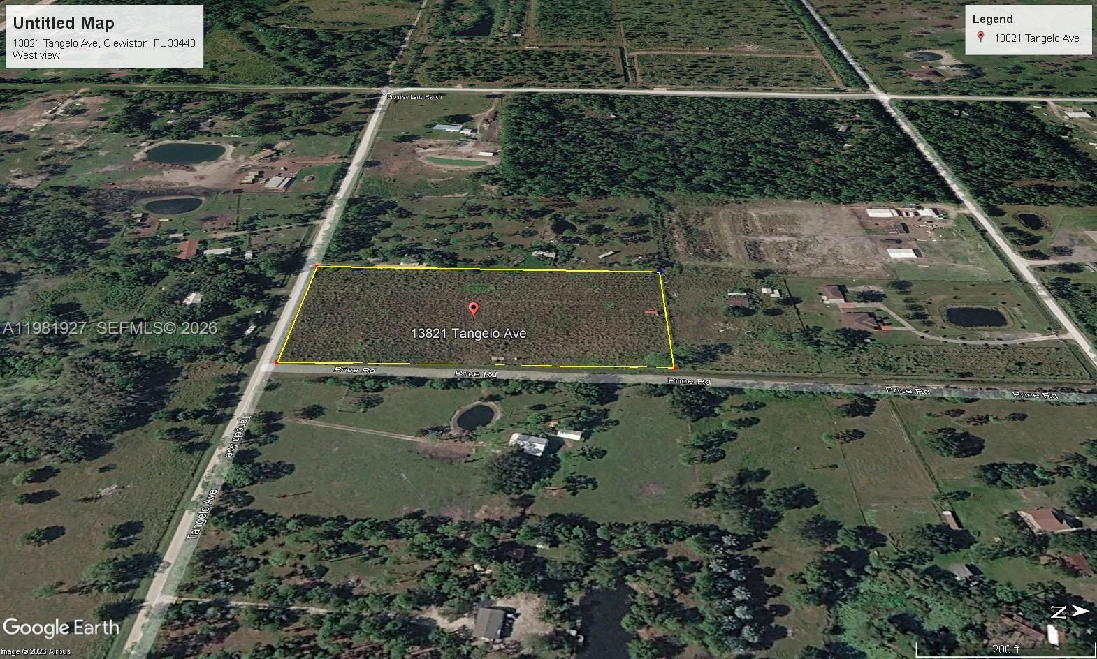   /   кв.футов $ 2026-03-12 0 Фото