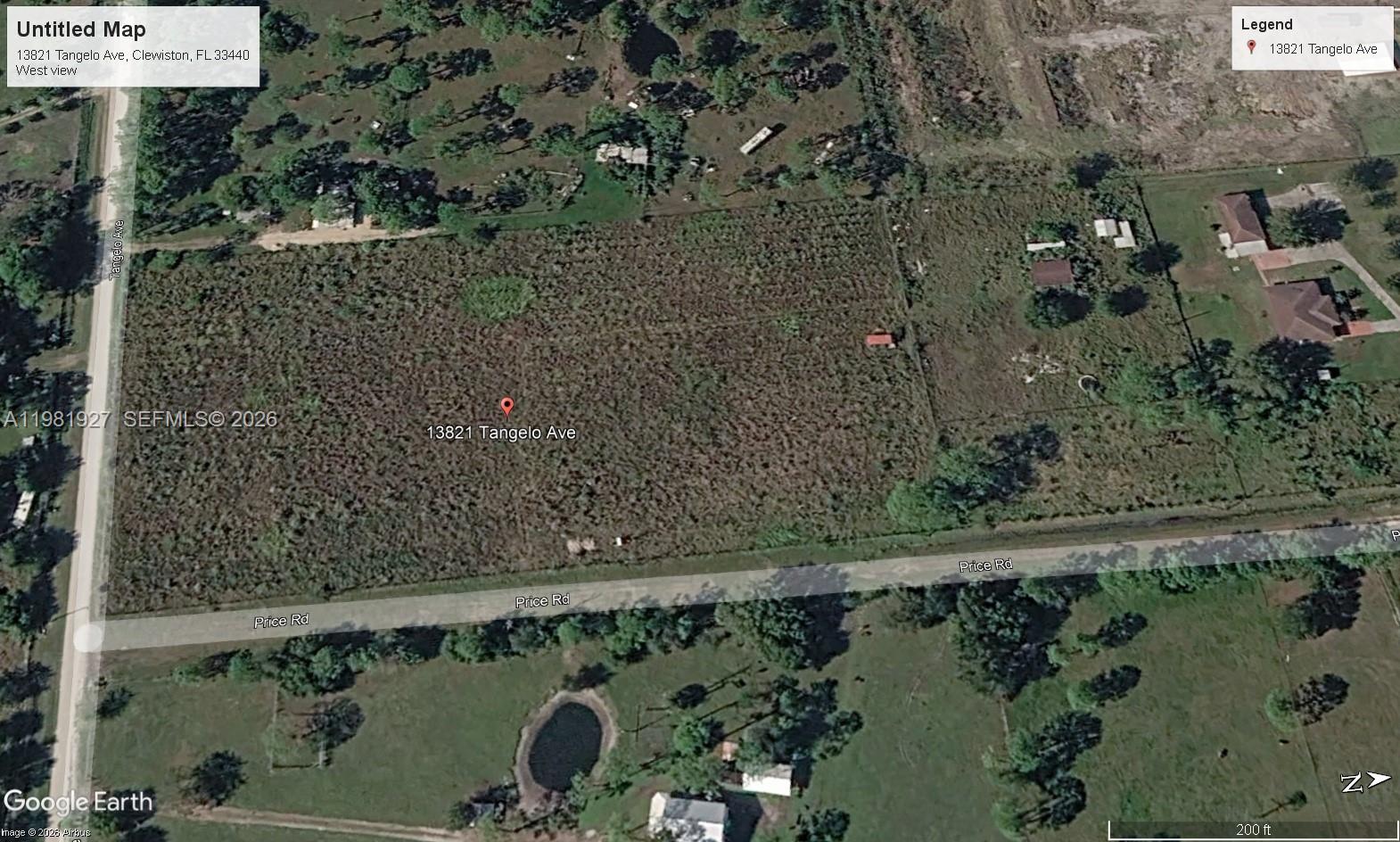   /   кв.футов $ 2026-03-12 0 Фото