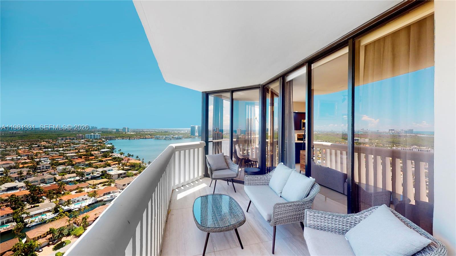 See details 2903 3 / 3 1840 sq. ft. $ 2026-03-12 0 Photo