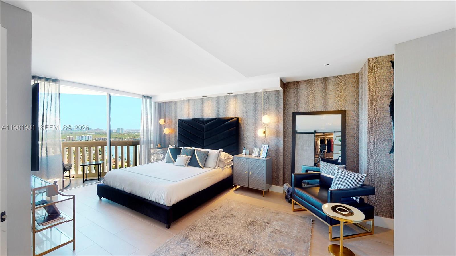 See details 2903 3 / 3 1840 sq. ft. $ 2026-03-12 0 Photo