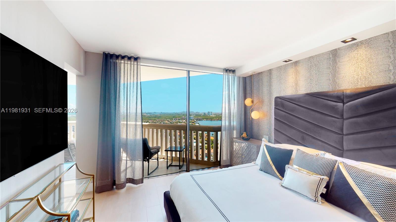 See details 2903 3 / 3 1840 sq. ft. $ 2026-03-12 0 Photo