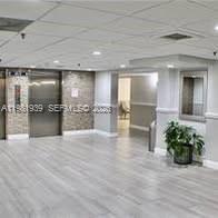 503 1 / 2 830 sq. ft. $ 2026-03-12 0 foto