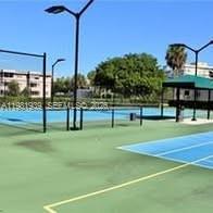 503 1 / 2 830 sq. ft. $ 2026-03-12 0 foto