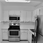 503 1 / 2 830 sq. ft. $ 2026-03-12 0 foto