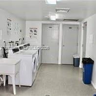 503 1 / 2 830 sq. ft. $ 2026-03-12 0 foto
