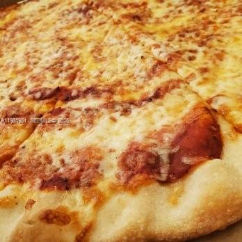   /   кв.футов $ 2026-03-17 0 Фото