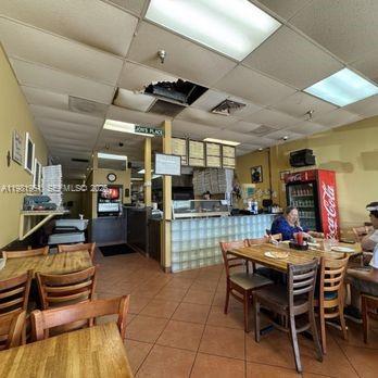   /   кв.футов $ 2026-03-17 0 Фото