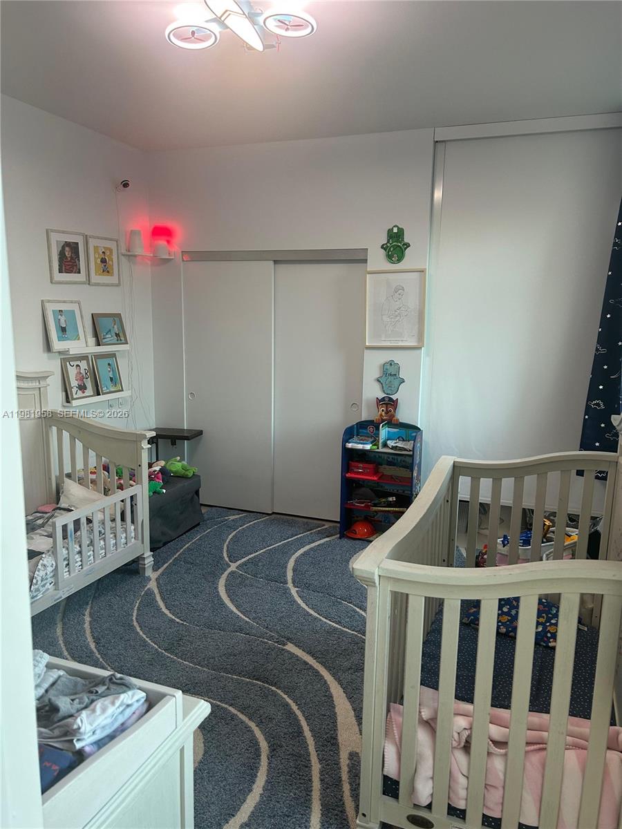 Photo of 3340 190th St  #1407, Aventura, Florida, 33180 - 