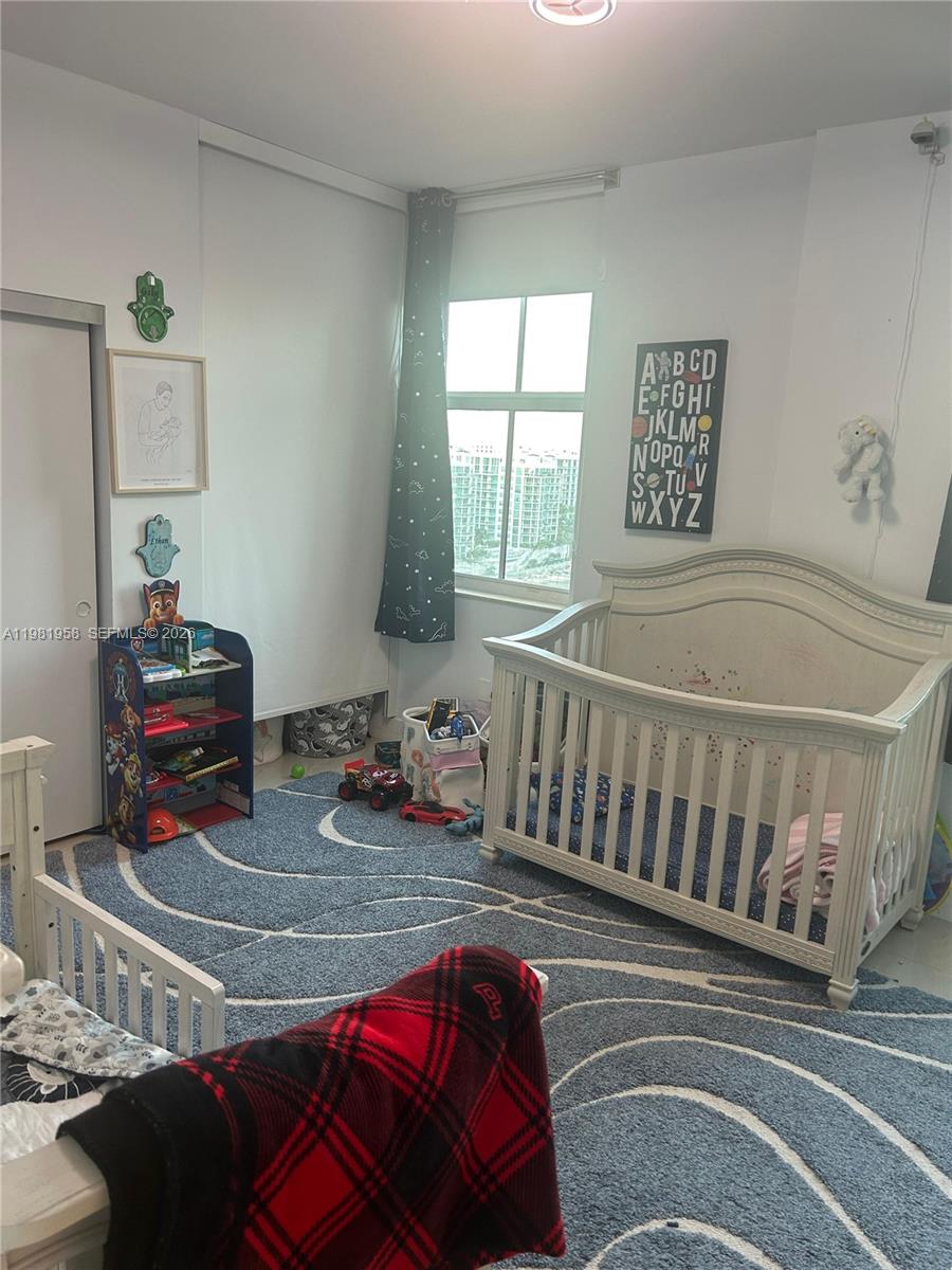 Photo of 3340 190th St  #1407, Aventura, Florida, 33180 - 