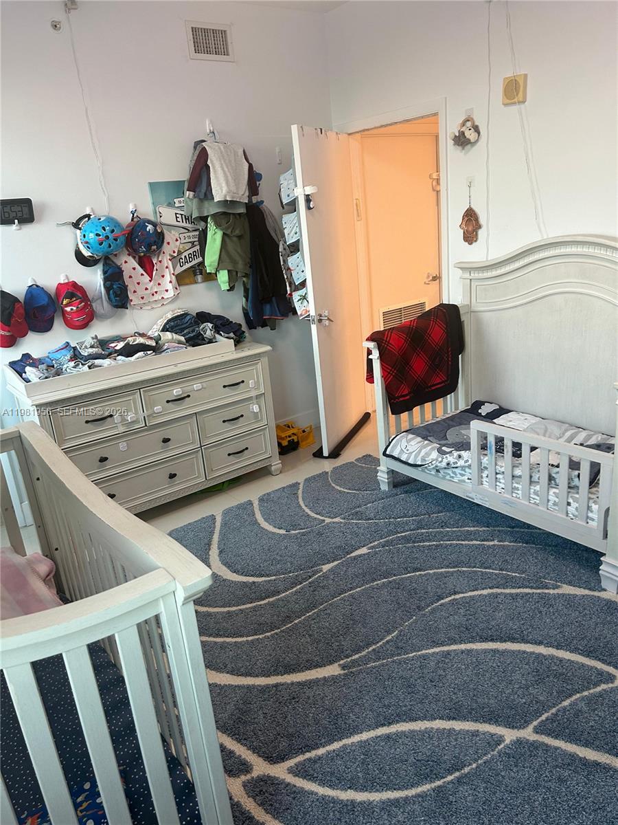 Photo of 3340 190th St  #1407, Aventura, Florida, 33180 - 