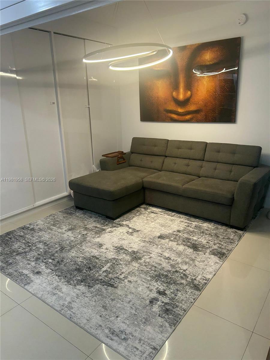 Photo of 3340 190th St  #1407, Aventura, Florida, 33180 - 