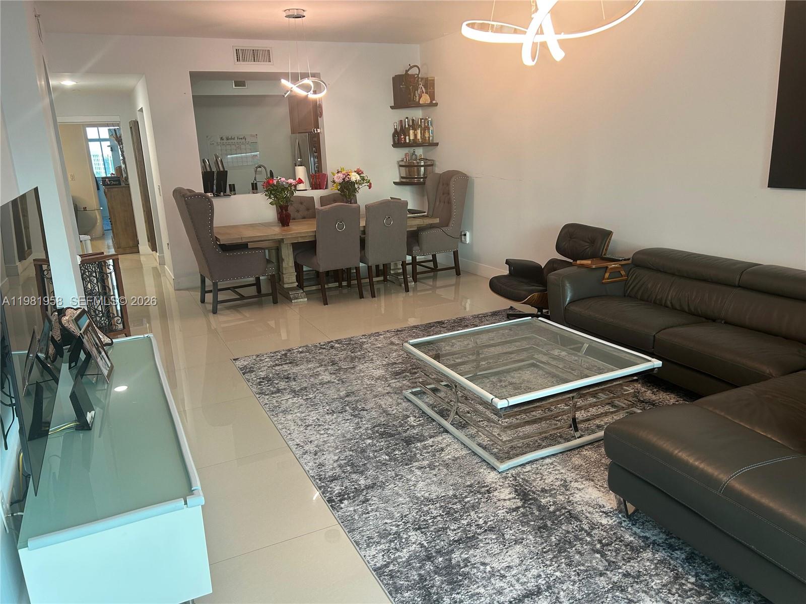 Photo of 3340 190th St  #1407, Aventura, Florida, 33180 - 