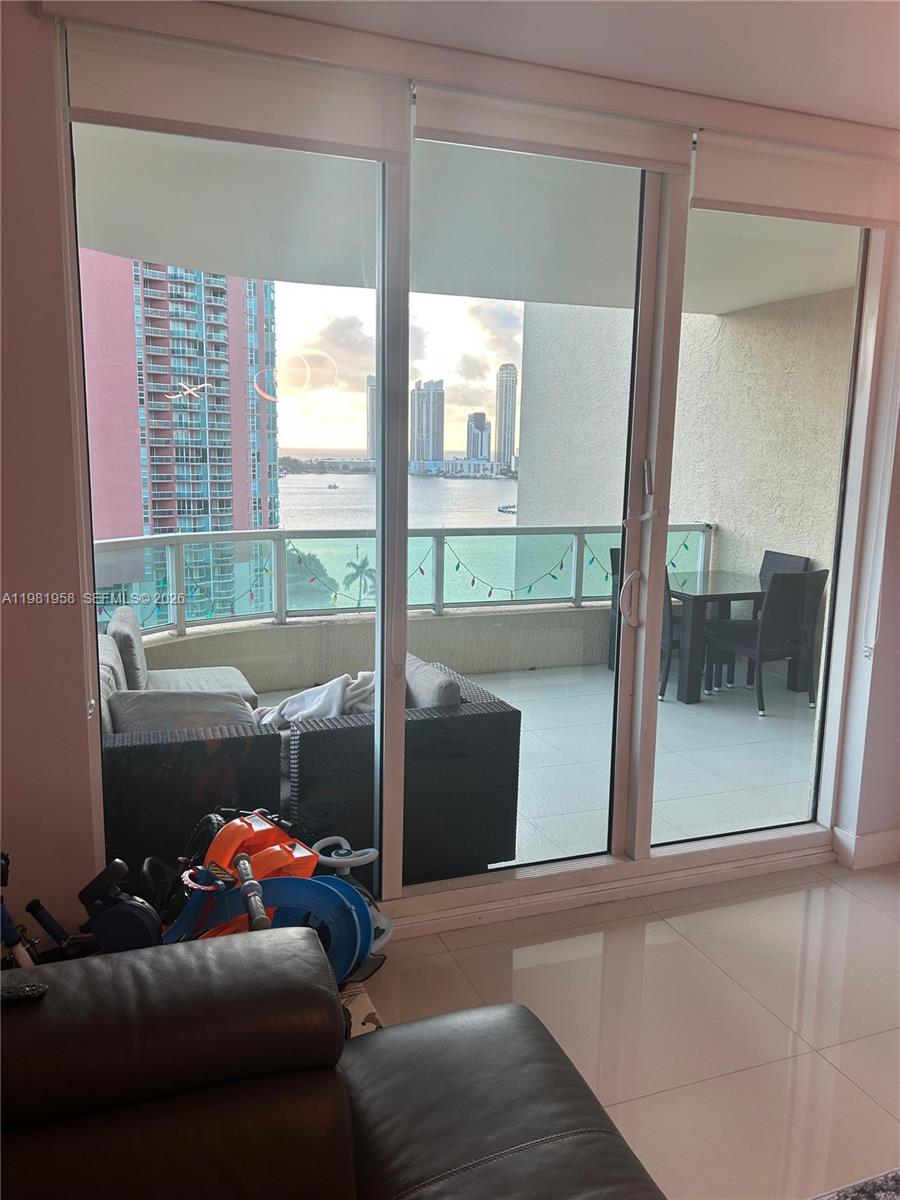 Photo of 3340 190th St  #1407, Aventura, Florida, 33180 - 