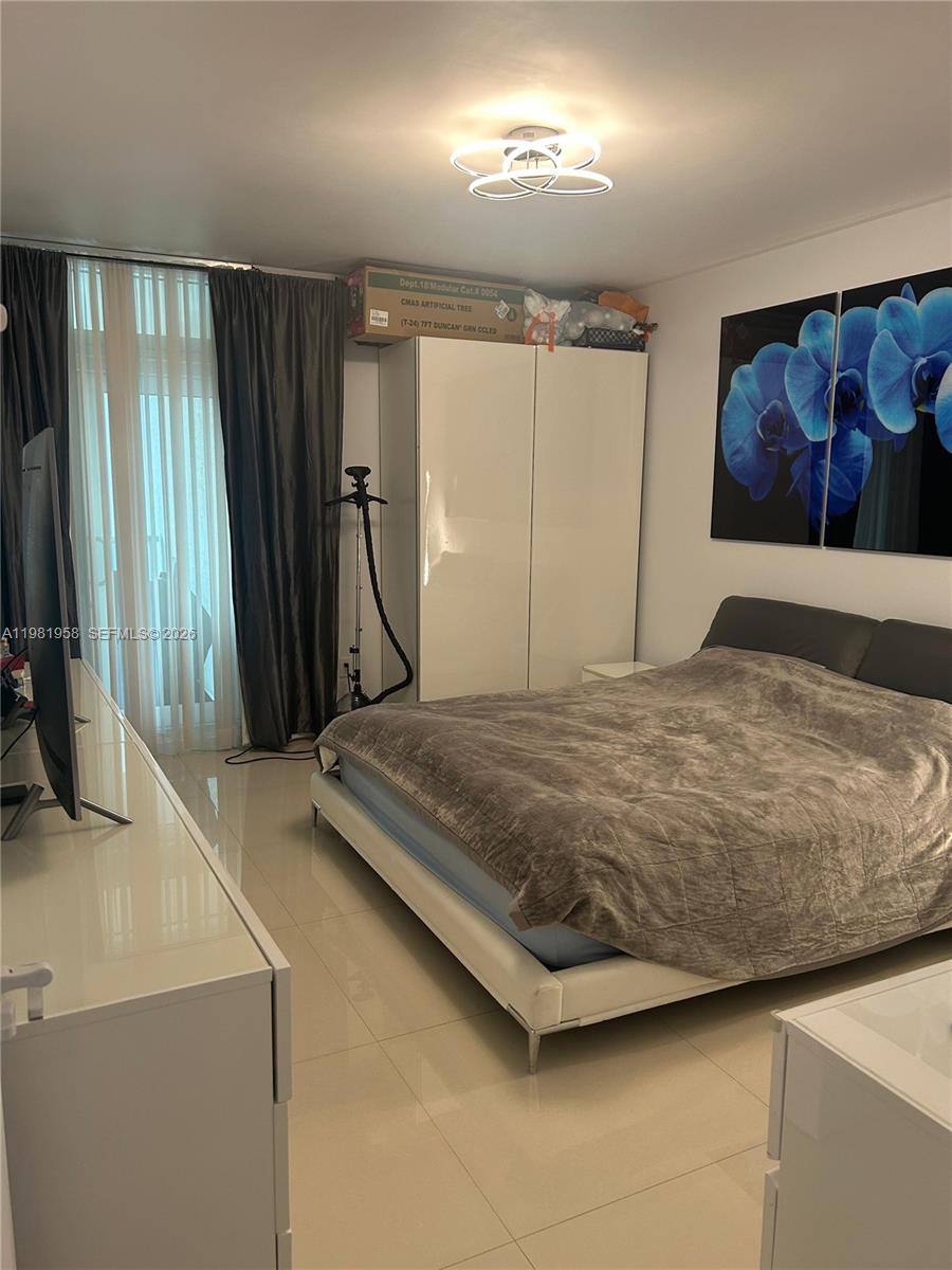 Photo of 3340 190th St  #1407, Aventura, Florida, 33180 - 